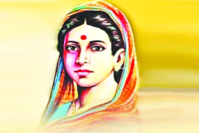 ಇಂದು ವೀರ ವನಿತೆ ಒನಕೆ ಓಬವ್ವ ಜಯಂತೋತ್ಸವ ಸಮಾರಂಭ  