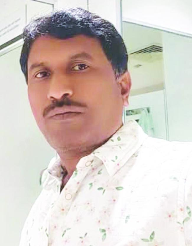 ಮಕ್ಕಳ ದಿನಾಚರಣೆ: ಶಿಕ್ಷಕ - ಪೋಷಕರ ಮಹಾಸಭೆ 