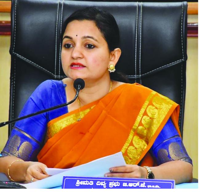 ಸಾಮಾಜಿಕ ಸಮೀಕ್ಷಾ ಕಾರ್ಯದಲ್ಲಿ ಅಪಘಾತಕ್ಕೆ ಒಳಗಾಗಿದ್ದ ಶಿಕ್ಷಕರಿಗೆ ವಿಶೇಷ ರಜೆ ಮಂಜೂರು  