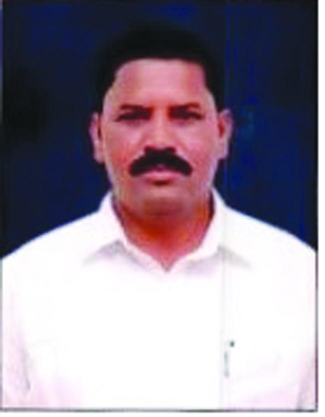  ಭಾಗ್ಯನಗರ ಪಟ್ಟಣ ಪಂಚಾಯತ್‌: ಬೀದಿ ನಾಯಿಗಳ ಸ್ಥಳಾಂತರಕ್ಕೆ ಸಹಕಾರ ನೀಡಿ 