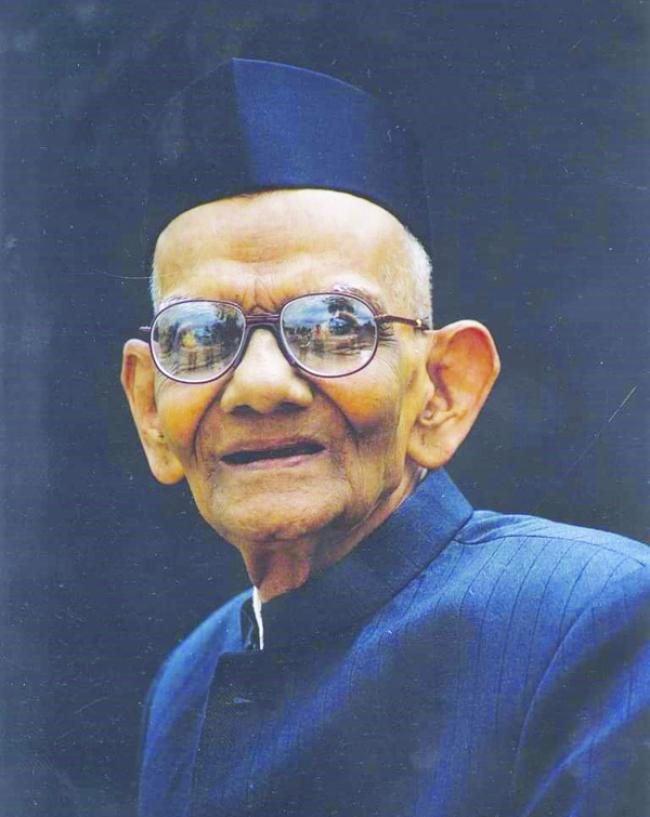 ನಾಳೆ ಗುರುಸ್ಮೃತಿ ಸಂಗೀತ ನಮನ ಕಾರ್ಯಕ್ರಮ