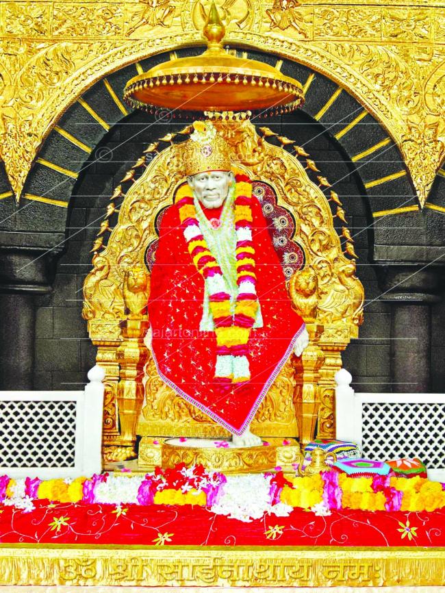 20ರಂದು ವಿವಿಧ ದೇವಸ್ಥಾನಗಳ ಕಾರ್ತಿಕೋತ್ಸವ 