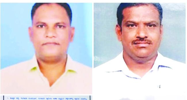 ಬಿಎಸ್‌ಎನ್‌ಎಲ್ ಪತ್ತಿನ ಅಧ್ಯಕ್ಷ, ಉಪಾಧ್ಯಕ್ಷರ ಆಯ್ಕೆ 