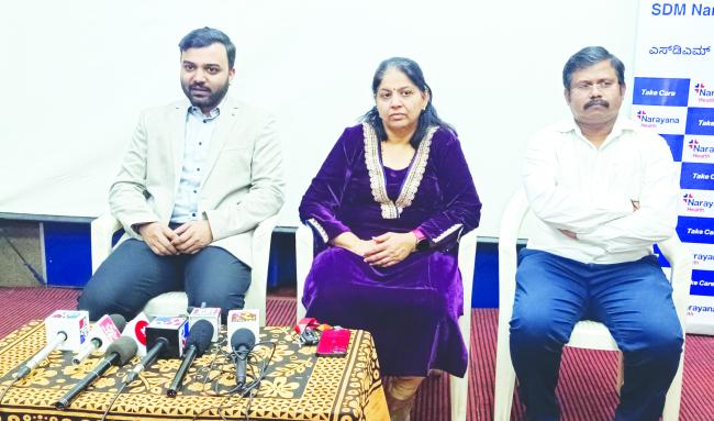 ಪರ್ಕ್ಯುಟೇನಿಯಸ್ ಎಂಡೋವ್ಯಾಸ್ಕೂಲರ್ ಆಸ್ಪಿರೇಷನ್ ಥ್ರಾಂಬೆಕ್ಟಮಿ ಚಿಕಿತ್ಸೆ 