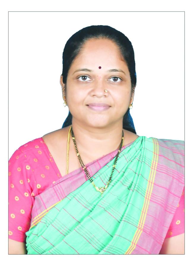 ಕನ್ನಡ ರಾಜ್ಯೋತ್ಸವ  ಮಕ್ಕಳ ದಿನಾಚರಣೆ  ಕನ್ನಡ  ಗೀತ ಗಾಯನದ ಉಪನ್ಯಾಸ ಪ್ರಶಸ್ತಿ ಪ್ರದಾನ ಸಮಾರಂಭ  