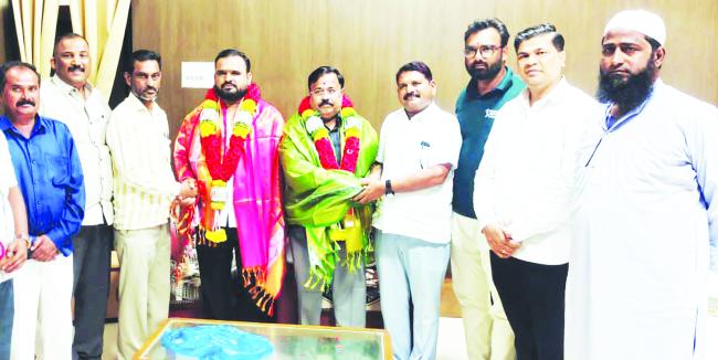 ಡಿ. 6ರಿಂದ ಸಿಂದಗಿ ಪ್ರೀಮಿಯರ್ ಲೀಗ್ ಆರಂಭ 