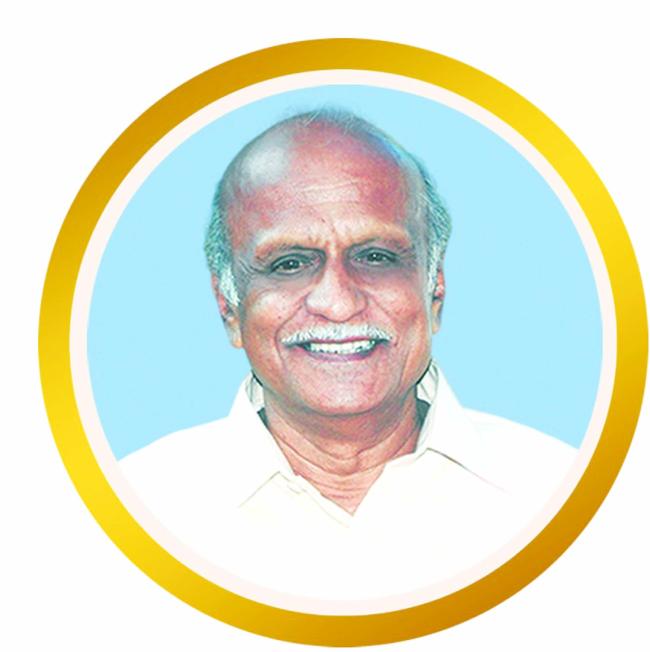 ಡಾ.ಎಂ.ಎಂ.ಕಲಬುರ್ಗಿ ಜನ್ಮದಿನಾಚರಣೆ: ಪ್ರಶಸ್ತಿ ಪ್ರದಾನ ಹಾಗೂ ಗ್ರಂಥ ಬಿಡುಗಡೆ ಕಾರ್ಯಕ್ರಮ 