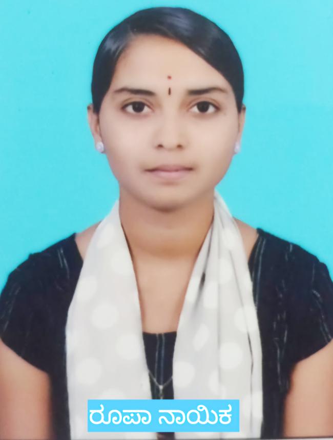 ಕೆ.ಎಲ್‌.ಇ ವಿದ್ಯಾರ್ಥಿನಿಯರ ಉತ್ತಮ ಸಾಧನೆ