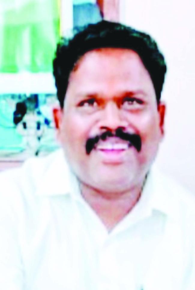 ಗ್ರಾಮ ಪಂಚಾಯತ್ ಚುನಾವಣೆಗೆ ಸಿದ್ಧತೆ ಮಾಡಿಕೊಳ್ಳಲು ಪ್ರತಿನಿಧಿ ರಾವಸಾಹೇಬ್ ಸೂಚನೆ 