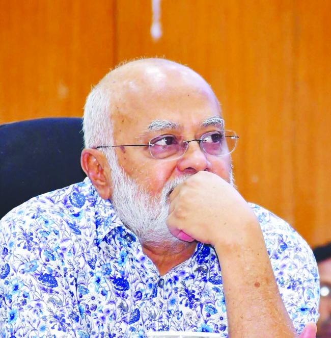 ಬಳ್ಳಾರಿಯಲ್ಲಿ ನವೆಂಬರ್ 25 ರಂದು ಮೆಗಾ ಜಾಬ್ ಮೇಳ  