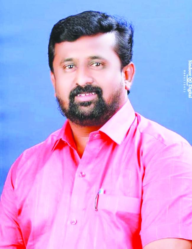   ಕನ್ನಡ ಠಾಜ್ಯ ಪ್ರಶಸ್ತಿ -2025 ಸಮಾರಂಭ 