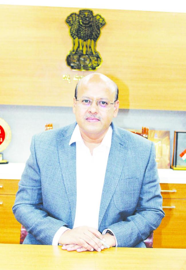 ಹನುಮಮಾಲಾ ವಿಸರ್ಜನೆ ಕಾರ್ಯಕ್ರಮ: ವಿವಿಧ ಸಮಿತಿಗಳಿಗೆ ಜವಾಬ್ದಾರಿ ಹಂಚಿಕೆ 