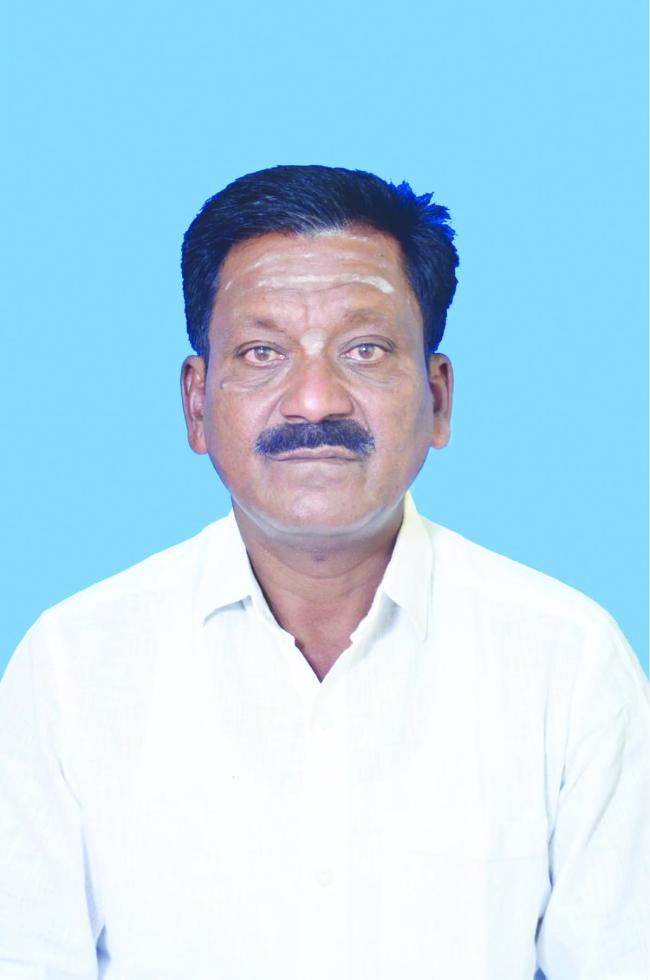 ಇಟಗಿ ಉತ್ಸವ: ಸಮ್ಮೇಳನದ ಸರ್ವಾಧ್ಯಕ್ಷರಾಗಿ ಸಂಗಣ್ಣ ಕೊಪ್ಪಳ ಆಯ್ಕೆ  