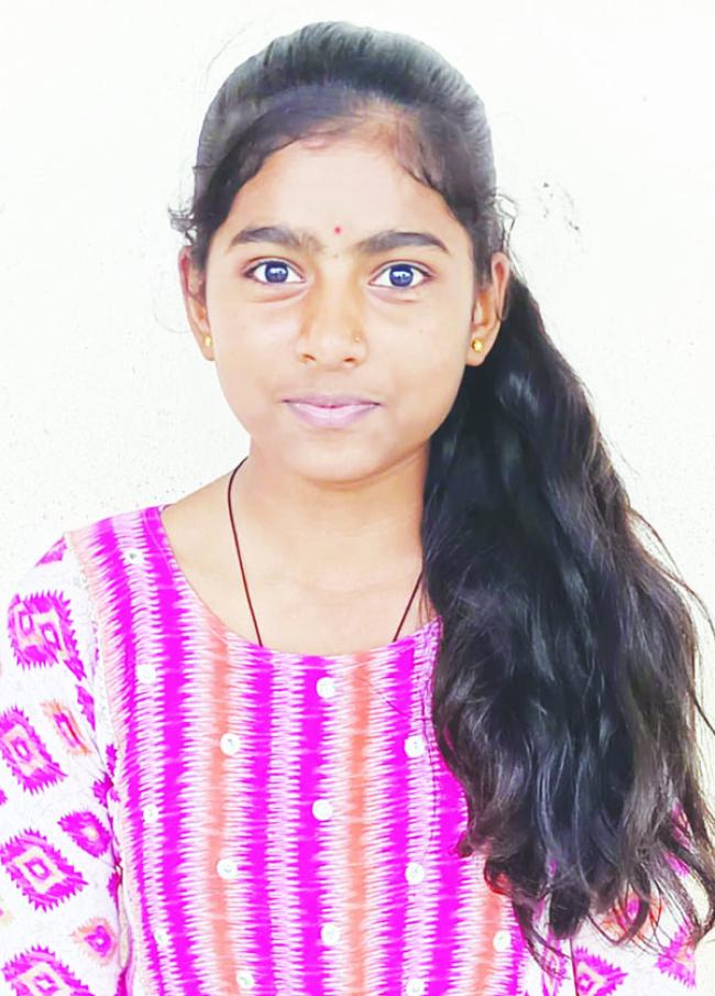 ವಿಜ್ಞಾನ ವಸ್ತು ಪ್ರದರ್ಶನ: ಜಿಲ್ಲಾ ಮಟ್ಟಕ್ಕೆ ಆಯ್ಕೆ 