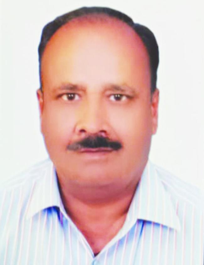 ಡಿ. 15ರಿಂದ ಕೊಕಟನೂರ ಯಲ್ಲಮ್ಮದೇವಿ ಜಾತ್ರೆ: ಸಕಲ ವ್ಯವಸ್ಥೆ 