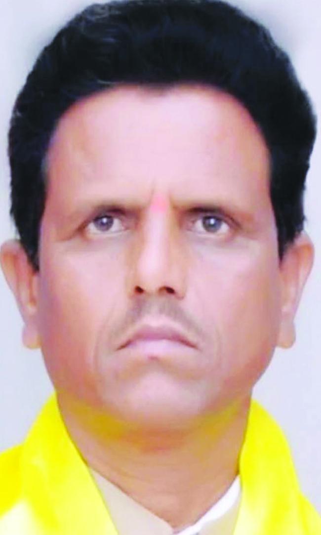  ಕಿತ್ತೂರ ರಾಣಿ ಚನ್ನಮ್ಮ ಮೂರ್ತಿ ಅನಾವರಣ ಸಮಿತಿ ರಚನೆಗೆ ಆಹ್ವಾನ 