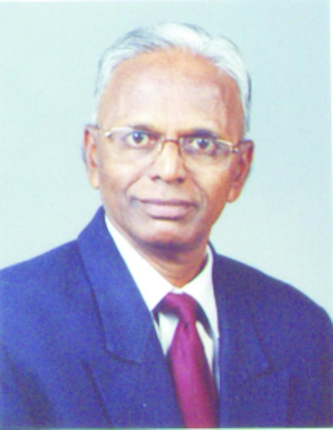 ನ.27 ರಂದು ಬಿ.ಎಸ್‌.ಗವಿಮಠ ಸಂಪಾದಿತ ‘ಬೆಳಗಾವಿ ಒಂದು ಅಧ್ಯಯನ’ ಗ್ರಂಥ ಲೋಕಾರ್ಪಣೆ