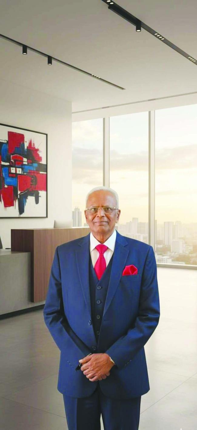 ‘ಬೆಳಗಾವಿ ಒಂದು ಅಧ್ಯಯನ’ ಪುಸ್ತಕ ಲೋಕಾರ್ಪಣೆ ಸಮಾರಂಭ 