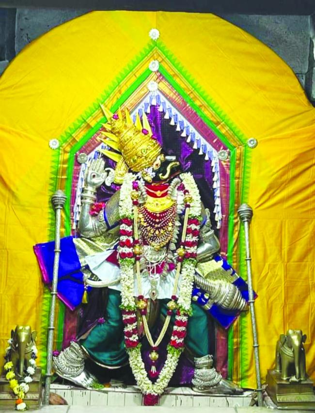 ಕಲ್ಲೋಳಿ ಜಾತ್ರೆಗೆ ವಿಶೇಷ ಬಸ್ ಸೌಲಭ್ಯ ಕಲ್ಪಿಸಿ 