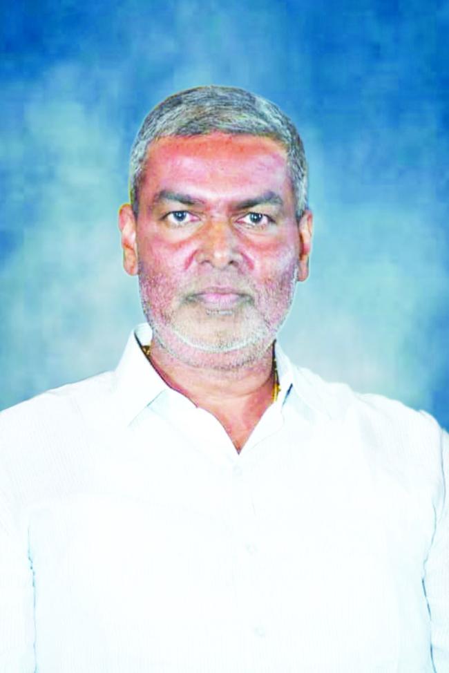 ಅಗ್ನಿ ಶಾಮಕ ಠಾಣಾ ಕಟ್ಟಡ ನಿರ್ಮಾಣಕ್ಕೆ ಅನುಮೋದನೆ 