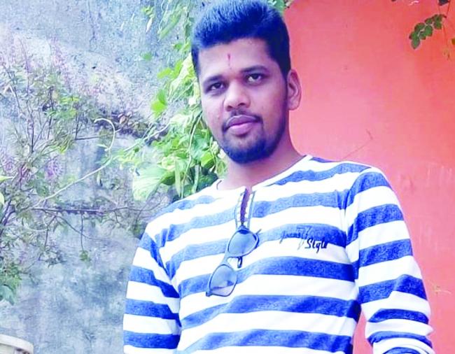 ಅಪ್ರಾಪ್ತ ವಿದ್ಯಾರ್ಥಿ ಮೇಲೆ ಲೈಂಗಿಕ ದೌರ್ಜನ್ಯ: ದೈಹಿಕ ಶಿಕ್ಷಕ ಆರೋಪಿ ಬಂಧನ 