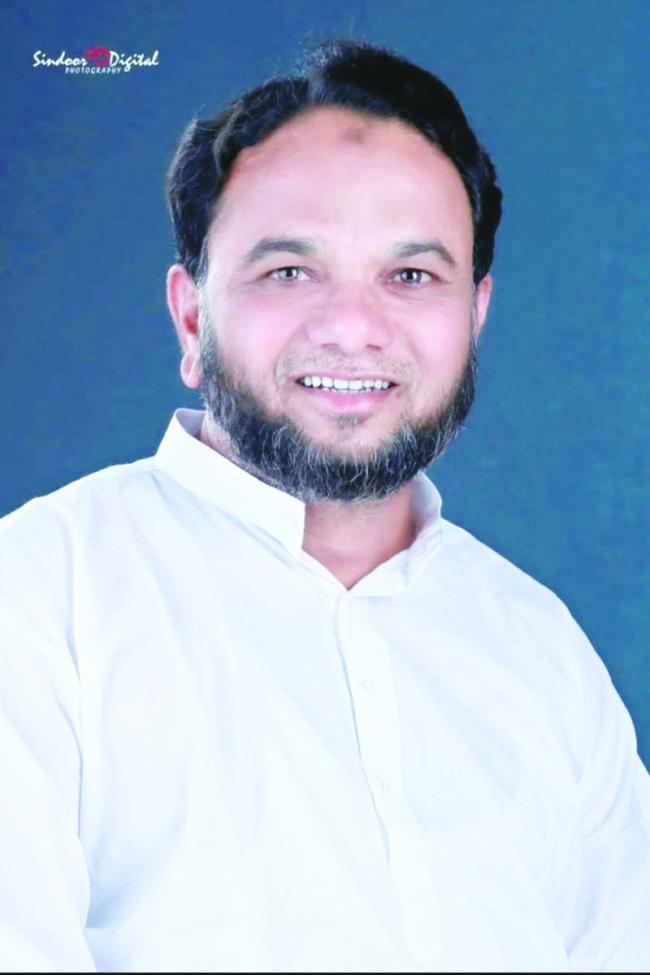 ನಿಸ್ವಾರ್ಥ ಸೇವೆಯ ಮಾದರಿ ವೈದ್ಯ ಡಾ.ಜಿಲಾನಿ ಅವಟಿ 