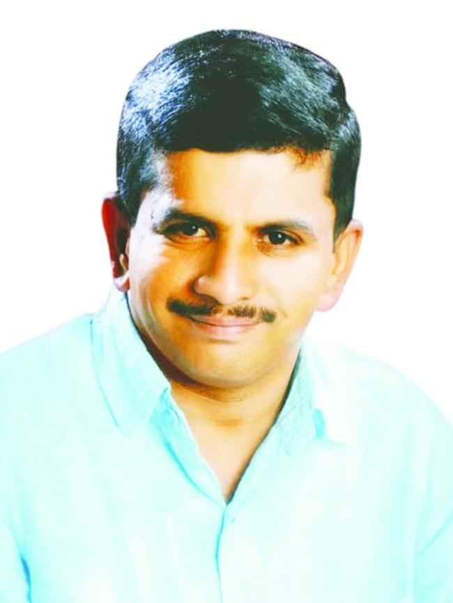 ಗೃಹಲಕ್ಷ್ಮೀ ವಂಚಿತರು ಕರ್ನಾಟಕ ಒನ್‌ಗೆ ಭೇಟಿ ನೀಡಿ