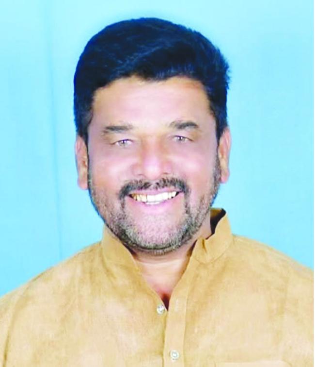 ಅಧ್ಯಕ್ಷ ಅಮ್ಜದ್ ಪಟೇಲ್ ಗೆ ಬಿಗ್ ಬೋನಸ್ ಕೊಪ್ಪಳ ನಗರಸಭೆ