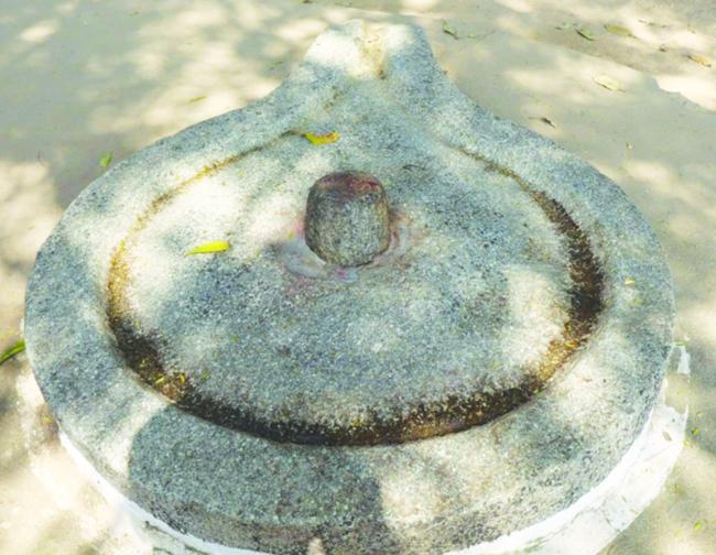 ಮಂತ್ರಾಲಯದ ರಾಯರ ದರ್ಶನ ಪಡೆದ ಪುಣ್ಯದ ಕ್ಷಣ 