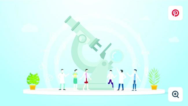 ಹೊಸಪೇಟೆಯಲ್ಲಿಂದು ಅಂತರ ಶಾಲಾ ವಿಜ್ಞಾನ ಮೇಳ : ಕಾರ್ಯಕ್ರಮ ಯಶಸ್ವಿಗೊಳಿಸಲು ಮನವಿ  