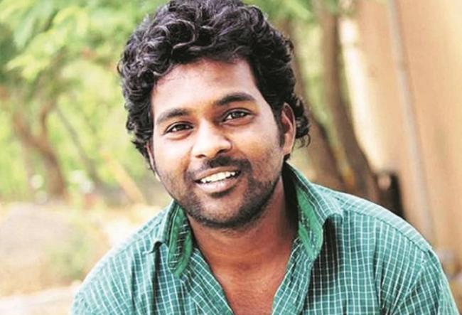 ಕಾಲೇಜುಗಳಲ್ಲಿ ಜಾತ್ಯತೀತ ಭೇದಭಾವ ತಡೆಗೆ ‘ಕರ್ನಾಟಕ ರೋಹಿತ್ ವೇಮುಲಾ ಮಸೂದೆ 2025’ ಪ್ರಸ್ತಾವನೆ