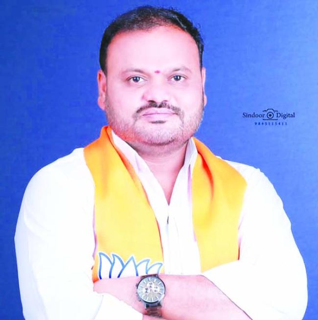 ಬಡವರ ಪಡಿತರ ಚೀಟಿ ರದ್ದುಪಡಿಸುತ್ತಿರುವುದು ಖಂಡನೀಯ 