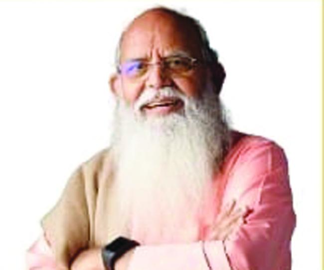 ದಿ. 30ರಂದು ಸಂಗೀತ ಕಾರ್ಯಕ್ರಮ 