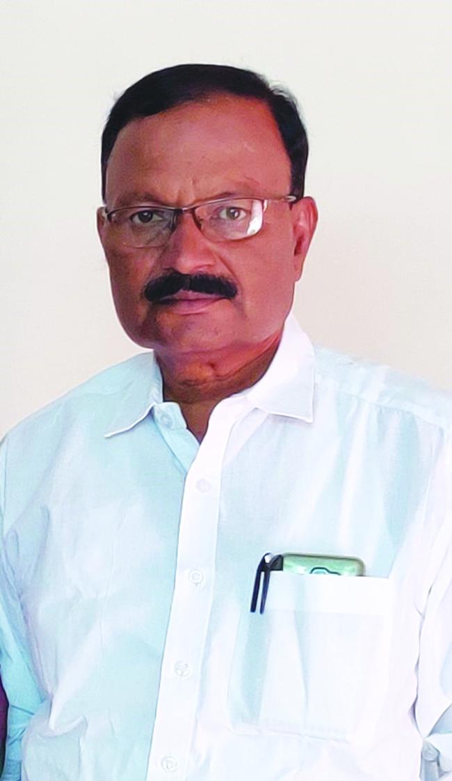 ದ್ರಾಕ್ಷಿ ಬೆಳೆಗಾರರಿಗೆ ವಿಳಂಬವಾಗುತ್ತಿದ್ದ ವಿಮಾ ಹಣ ಪಾವತಿ ಮಾಡಲು ಆರಂಭ