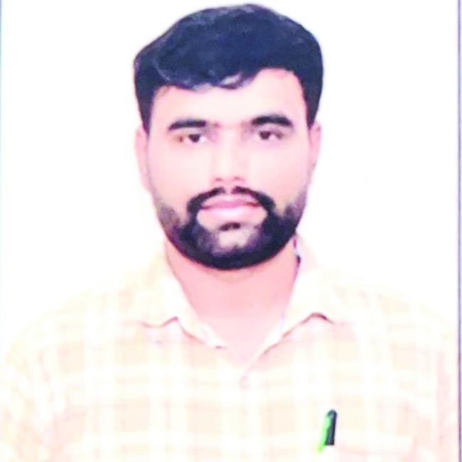 ತುಂತುರು ನೀರಾವರಿ ಸೌಲಭ್ಯಕ್ಕೆ ರೈತರಿಂದ ಅರ್ಜಿ ಆಹ್ವಾನ