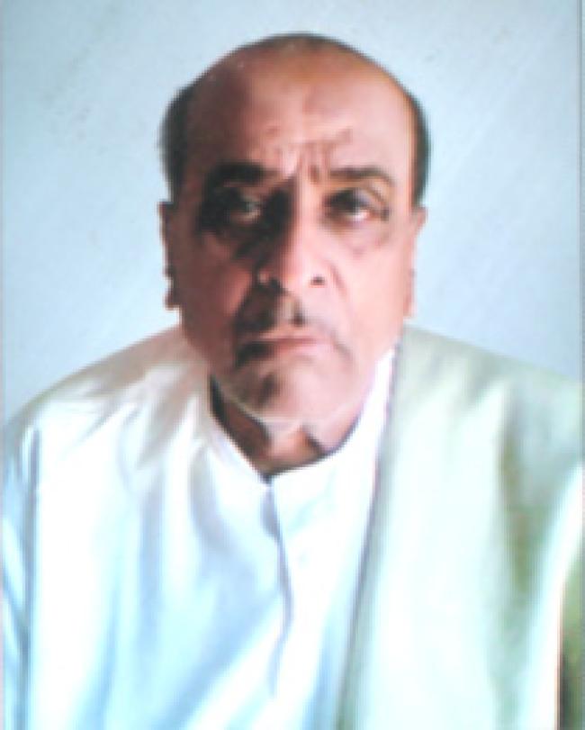 ‘ಶ್ರೀಮಾನ್ ಬಸಪ್ಪ ಶ. ಮುಂದಿನಮನಿ ಸ್ಮರಣೆ ದತ್ತಿ’ ಅಂಗವಾಗಿ ‘ತಿಪ್ಪೆಯನ್ನು ತುಪ್ಪ ಮಾಡುವುದು’ ಕುರಿತು ಉಪನ್ಯಾಸ  ಕಾರ್ಯಕ್ರಮ 