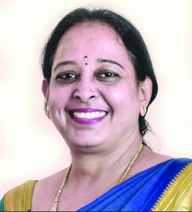 ದೇವೂ ಮಾಕೊಂಡ್, ಡಾ. ಪದ್ಮಿನಿ ನಾಗರಾಜ್ ಸೇರಿದಂತೆ ಐವರಿಗೆ ಬೆರಗು ಪ್ರಶಸ್ತಿ 