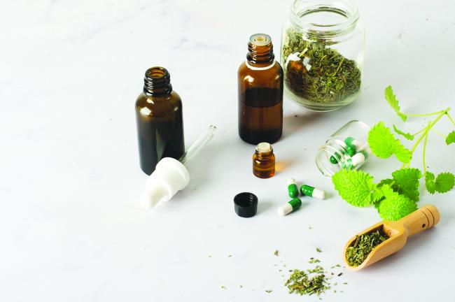 ಉಚಿತ ವಿಶೇಷ ಬಾಳೆಹಣ್ಣಿನ ಅನುಭೂತ ಓಷಧ ವಿತರಣಾ ಶಿಬಿರ 