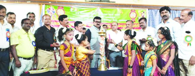 ಇಂದು ಆರೇಂಜ್ ದಿ ವಲ್ಡ್‌ ಮಹಿಳಾ ಪಥ ಸಂಚಲನ 