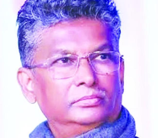 ‘ಸಿದ್ದರಾಮಯ್ಯ ಹುದ್ದೆ ಬಿಡುವುದಂತೂ ಪಕ್ಕ’