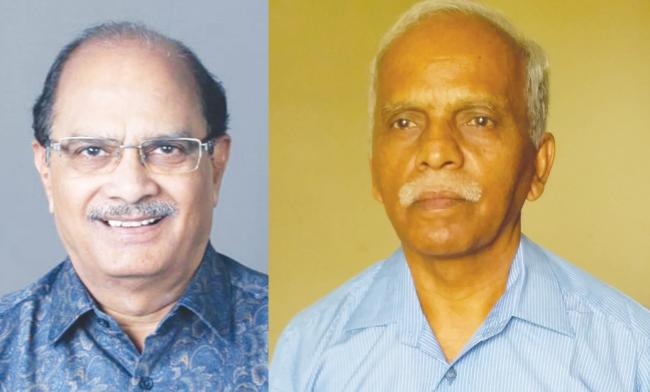 ರಂಗಸಂಪದದವರಿಂದ ರಂಗಭೂಮಿ ದಿನಾಚರಣೆ ಮತ್ತು ನಾಟಕೋತ್ಸವ 