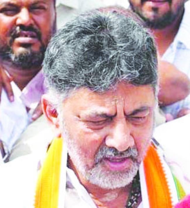 ‘ಮುಟ್ಟಿನ ರಜೆ : ಪುರುಷರನ್ನು ಕಡೆಗಣಿಸುತ್ತಿಲ್ಲ