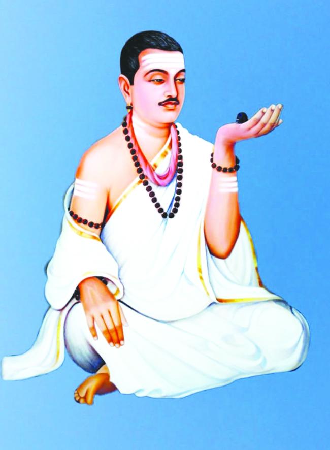 ವಿದ್ಯಾರ್ಥಿಗಳಿಗೆ  ವಚನ ಸ್ಪರ್ಧೆ, ನಿಬಂಧ ಸ್ಪರ್ಧೆ  