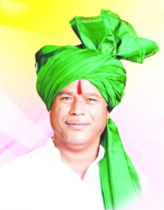 ಬಂಡಿಗಣಿ ಮಠದ ದಾನೇಶ್ವರ ಸ್ವಾಮಿಜಿ ಅಸ್ತಂಗತ 