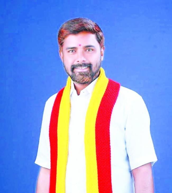 ತಾಲೂಕು ಕೇಂದ್ರಗಳಲ್ಲಿ ಮೆಕ್ಕೆಜೋಳ ಖರೀದಿ ಕೇಂದ್ರ ಆರಂಭಕ್ಕೆ ಕರವೇ ಆಗ್ರಹ