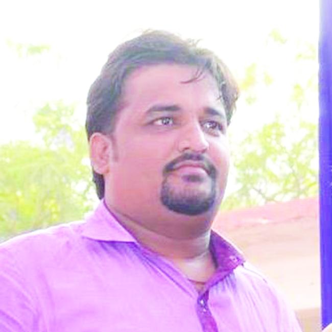 ಇಂಡಿಗೋದಿಂದ ನಿರ್ವಹಣಾ ವೈಫಲ್ಯ :ತನಿಖೆಗೆ ಕೇಂದ್ರ ಸಚಿವರಿಗೆ ಪತ್ರ 