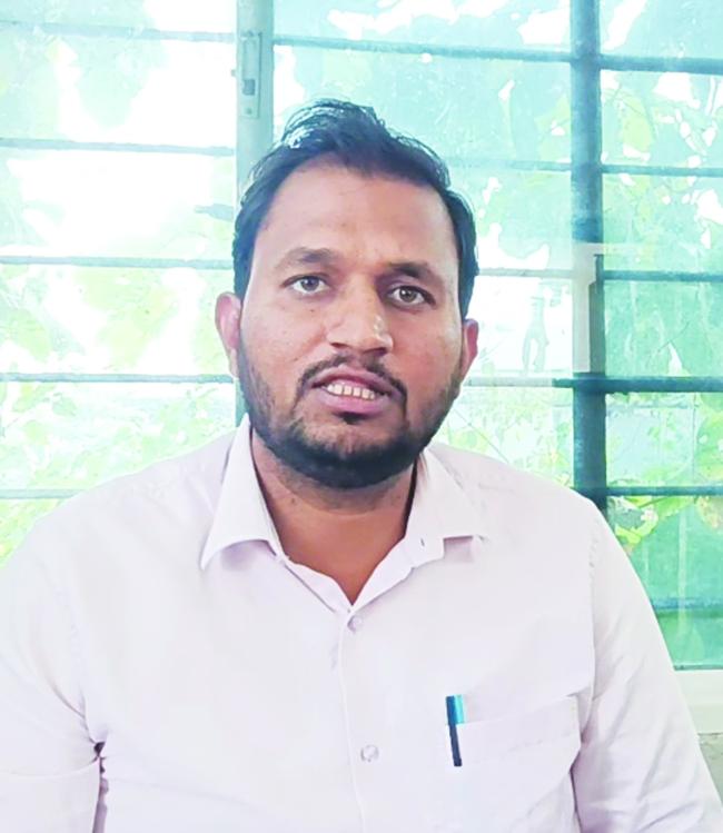 ಬಳಿಗಿರಿ ಹೆಸ್ಕಾಂ ಉಪವಿಭಾಗದ ಹಲವು ಗ್ರಾಮಗಳಲ್ಲಿ ಅಕ್ರಮ ವಿದ್ಯುತ್ ದುರುಪಯೋಗವಾಗುತ್ತಿದೆ  