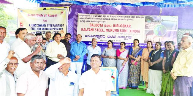 ಡಿಸೆಂಬರ್ 15ರಂದು ಬಹು ನೀರೀಕ್ಷಿತ ’45’ ಟ್ರೇಲರ್ ಬಿಡುಗಡೆ  