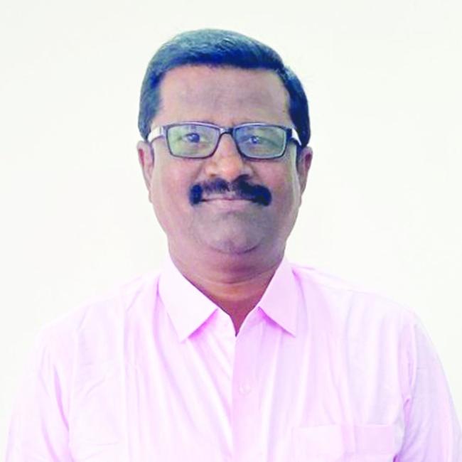 ಡಿ.10ಕ್ಕೆ ನೌಕರರ ಸಂಘದ ವಾರ್ಷಿಕ ಮಹಾಸಭೆ 