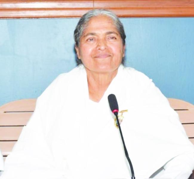 ಕೆ.ಎನ್‌.ಎನ್‌.ಎಲ್ ಅಧಿಕಾರಿಗಳು ಹಾಗೂ ತುಂಗಭದ್ರಾ ಮಂಡಳಿಯ ಅಧಿಕಾರಿಗಳೊಂದಿಗೆ ಸಭೆ